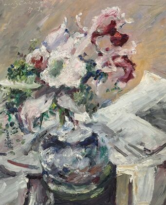 Orchideen (1923)