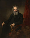Orestes Brownson (1863)