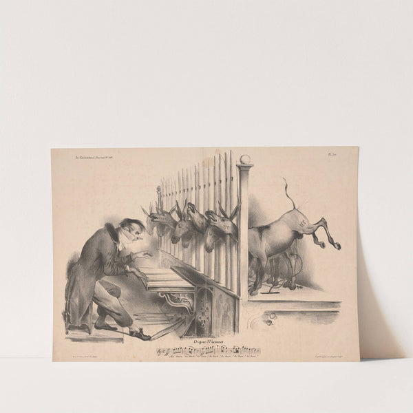 All Aboard! (1915) by Carey Cartoon Service