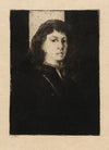 Oriana (1888)