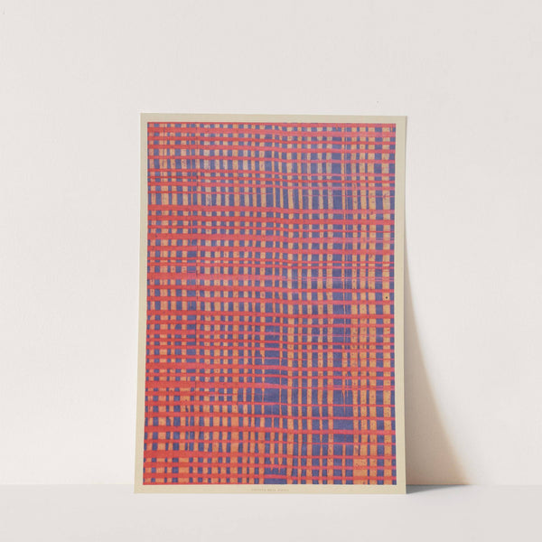 Orienta-Maja Papier (before 1927)