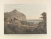 Oriental scenery Pl.20