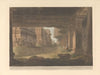 Oriental scenery Pl.39