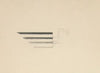 Original drawings 05
