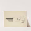 Original drawings 06 by Viking Eggeling