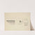 Original drawings 06 by Viking Eggeling