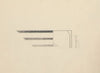 Original drawings 07