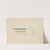 Original drawings 07 by Viking Eggeling