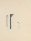 Original drawings 11