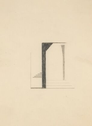 Original drawings 12