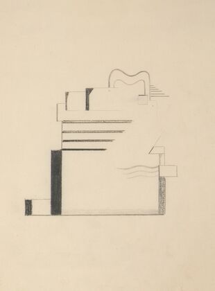 Original drawings 13