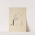 Original drawings 13 by Viking Eggeling