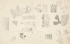Original drawings 15
