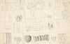 Original drawings 18