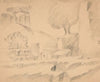 Original drawings 19