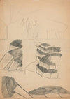 Original drawings 20