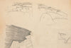 Original drawings 23