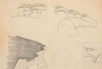 Original drawings 23