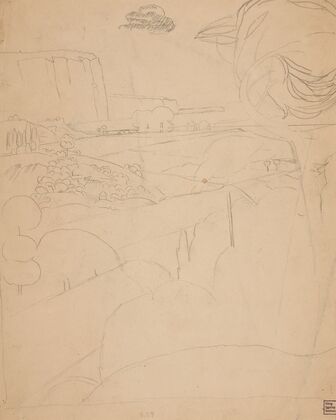 Original drawings 26