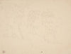 Original drawings 29