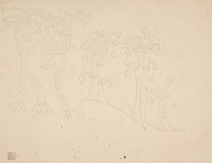 Original drawings 29
