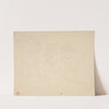 Original drawings 29 by Viking Eggeling