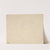 Original drawings 29 by Viking Eggeling