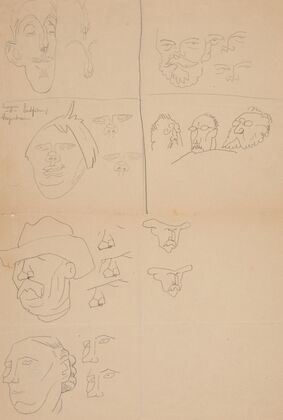Original drawings 30