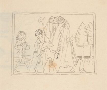 Original drawings 33