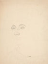 Original drawings 34