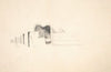 Original drawings and manuscripts by the artist, and documentary material 2