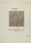 Original Wooden Shutters from Monastery