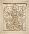 Ornamental Design