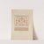 Ornamente aller klassischen Kunst-Epochen nach den Originalien in ihren eigenthümlichen Farben Pl.007 by Wilhelm Zahn
