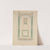 Ornamente aller klassischen Kunst-Epochen nach den Originalien in ihren eigenthümlichen Farben Pl.065 by Wilhelm Zahn