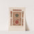 Ornamente aller klassischen Kunst-Epochen nach den Originalien in ihren eigenthümlichen Farben Pl.088 by Wilhelm Zahn