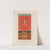 Ornamente aller klassischen Kunst-Epochen nach den Originalien in ihren eigenthümlichen Farben Pl.091 by Wilhelm Zahn