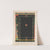 Ornamente aller klassischen Kunst-Epochen nach den Originalien in ihren eigenthümlichen Farben Pl.096 by Wilhelm Zahn