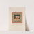 Ornamente aller klassischen Kunst-Epochen nach den Originalien in ihren eigenthümlichen Farben Pl.100 by Wilhelm Zahn