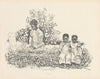 Orphans