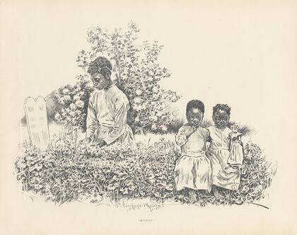 Orphans
