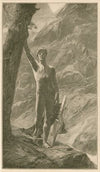 Orpheus (1891)