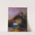 Orpheus (c. 1903-1910) by Odilon Redon