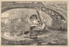 ‘Orrin, Make Haste, I Am Perishing’ (1868)