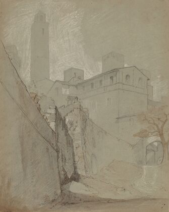 Orvieto