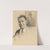 Oscar Hammerstein II (1946) by Samuel Johnson Woolf