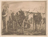 Ossewagen