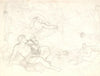 Ossian og Everallins ånd
