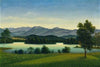Osterseen