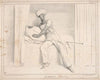 Othello (1834)